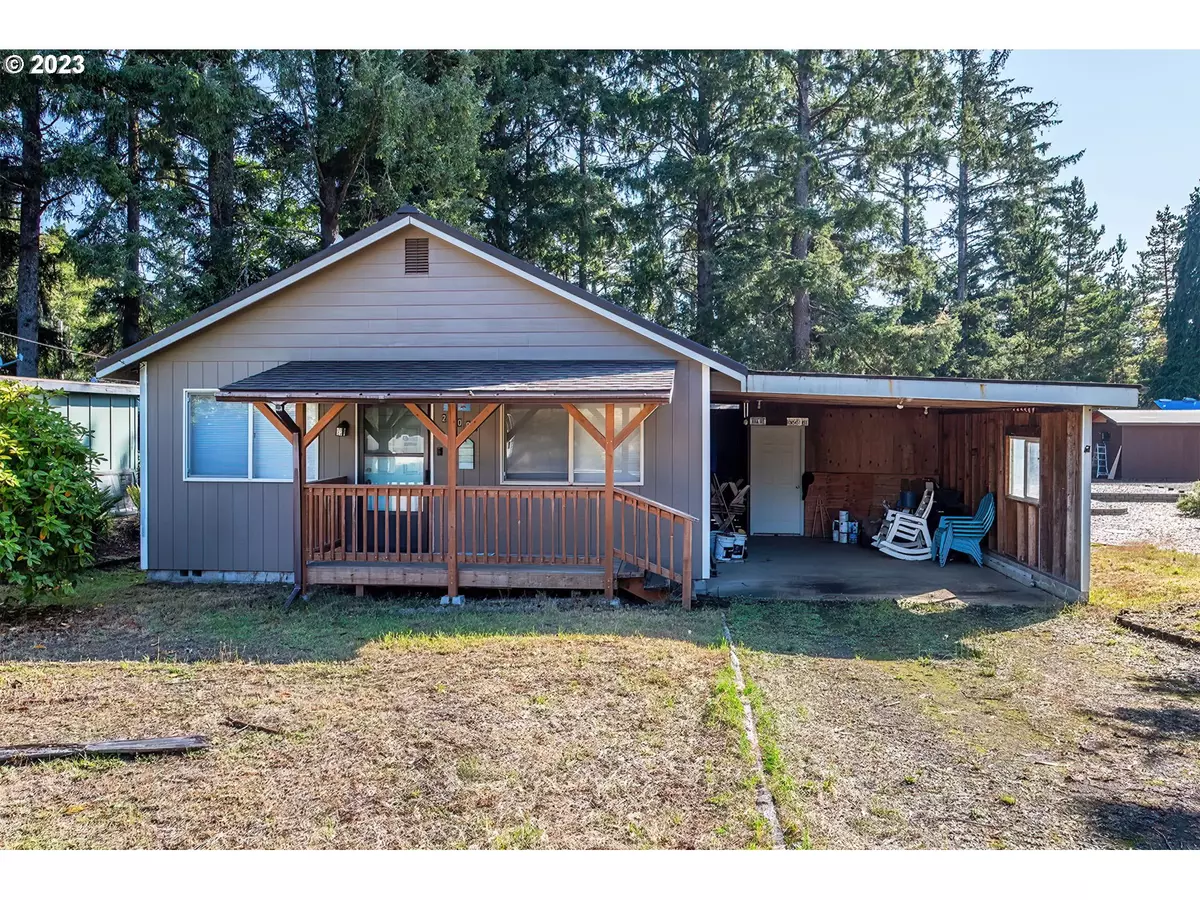 Ocean Park, WA 98640,29008 L LN