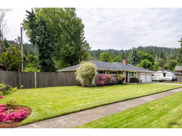 Westfir, OR 97492,77038 WESTRIDGE AVE