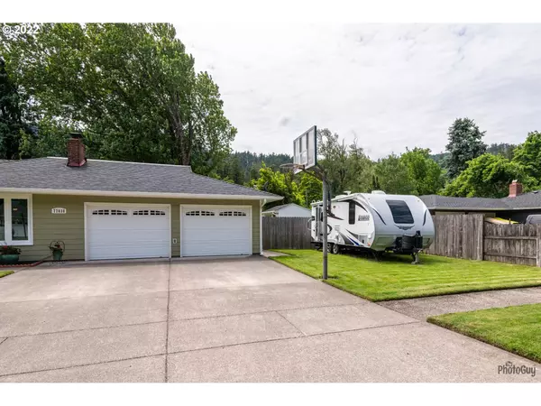 Westfir, OR 97492,77038 WESTRIDGE AVE