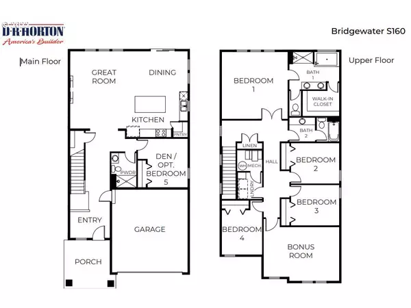 Woodburn, OR 97071,2651 Halter DR