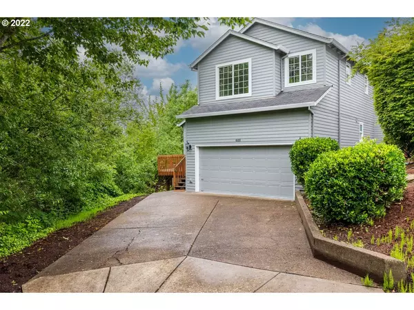 Beaverton, OR 97006,600 NW 176TH CT