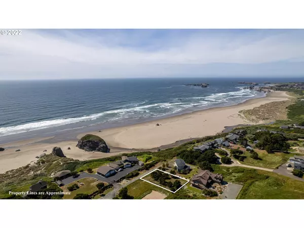 Bandon, OR 97411,0 Rohrer