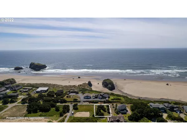 Bandon, OR 97411,0 Rohrer