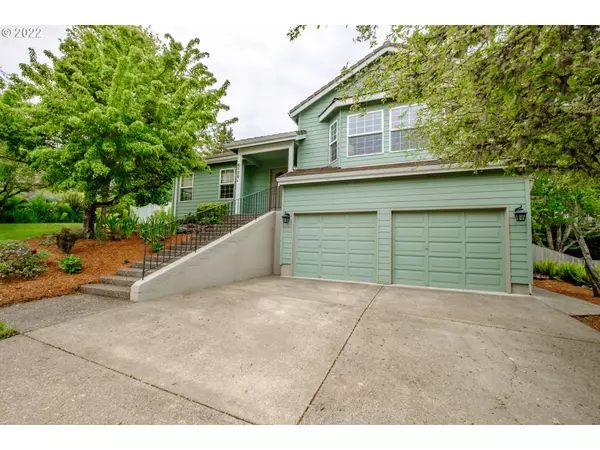 Corvallis, OR 97330,4736 NW JEANICE PL