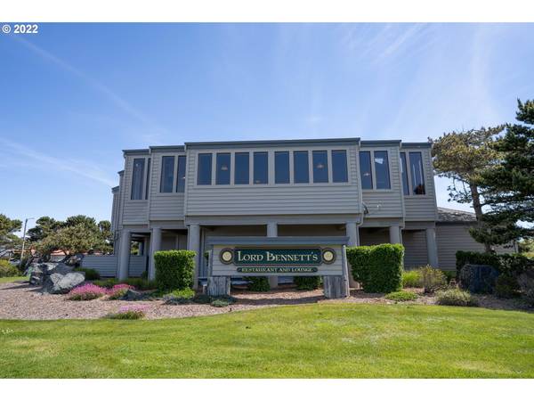 Bandon, OR 97411,1695 BEACH LOOP DR