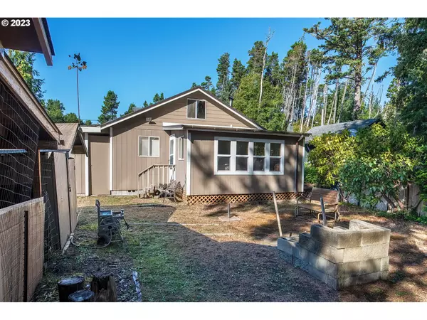 Ocean Park, WA 98640,29008 L LN