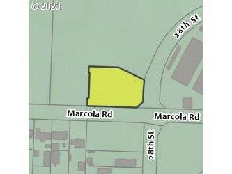 Springfield, OR 97477,Marcola Rd, Lot 1802