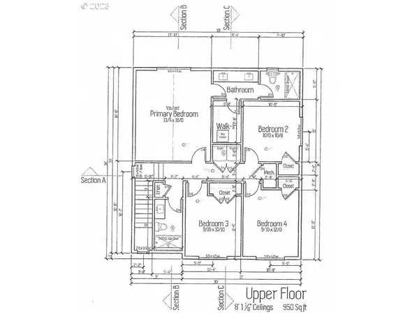 Estacada, OR 97023,1462 NE Christine ST