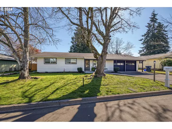 Springfield, OR 97478,1127 S 34TH PL