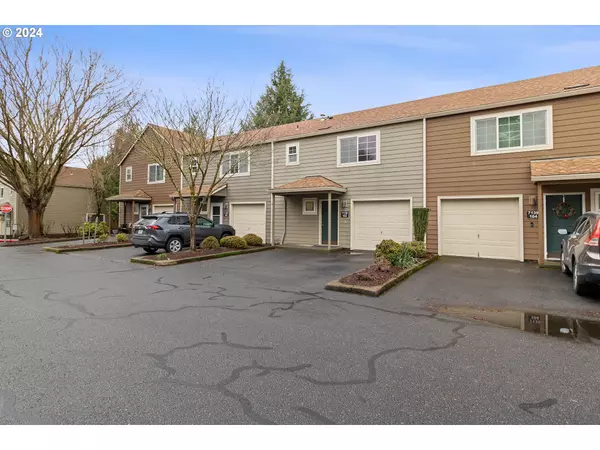 7139 SW SAGERT ST #103, Tualatin, OR 97062