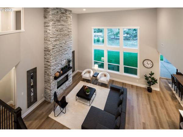 5983 SW RIVER RD, Hillsboro, OR 97123