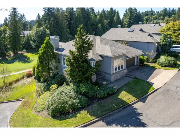 Gresham, OR 97080,690 SE 40TH TER