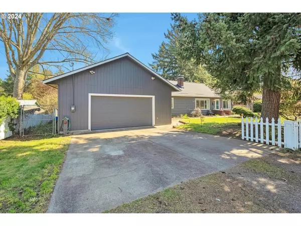 Milwaukie, OR 97222,11144 SE 66TH AVE