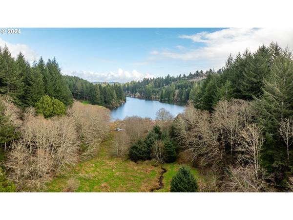 Lakeside, OR 97449,71291 HILLTOP DR