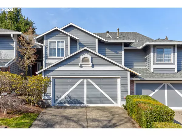 West Linn, OR 97068,2069 SUNRAY CIR