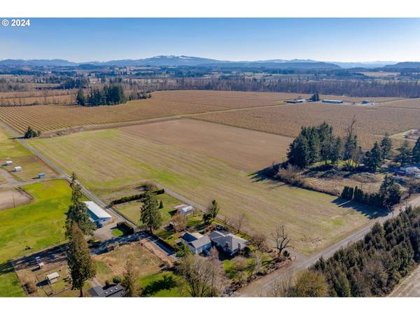 Aumsville, OR 97325,9290 SANTIAM LOOP SE