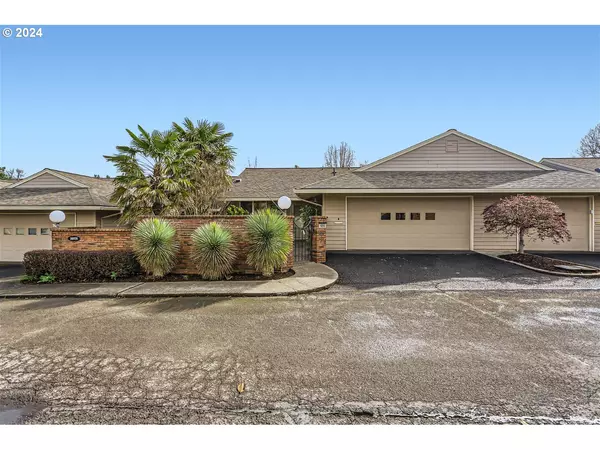 Portland, OR 97224,16910 SW MATADOR LN