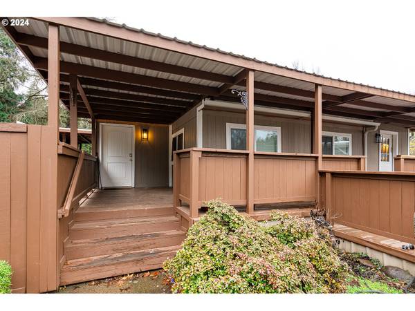 4900 ROYAL AVE, Eugene, OR 97402