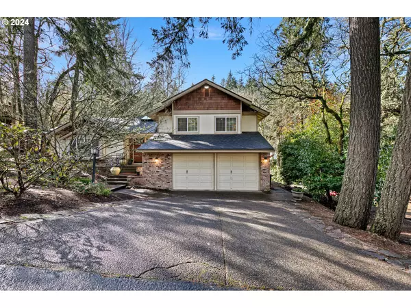 Eugene, OR 97405,2937 Timberline DR