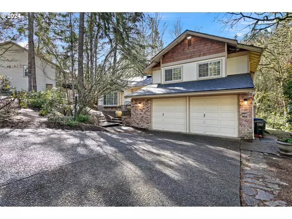 Eugene, OR 97405,2937 Timberline DR