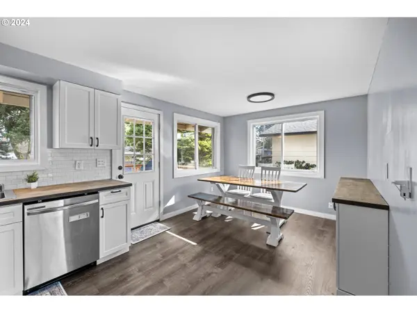 Portland, OR 97233,1014 SE 142ND AVE