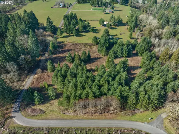 31453 NW PUMPKIN RIDGE DR, North Plains, OR 97133