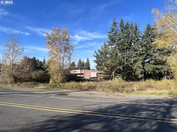 3503 W POWELL LOOP, Gresham, OR 97030