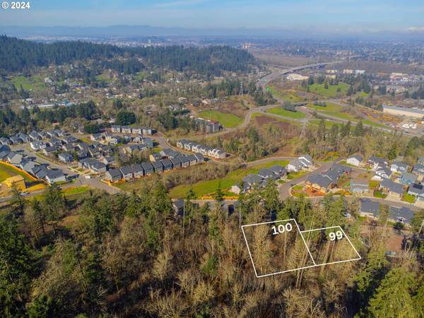 2646 CASCARA DR, Eugene, OR 97403