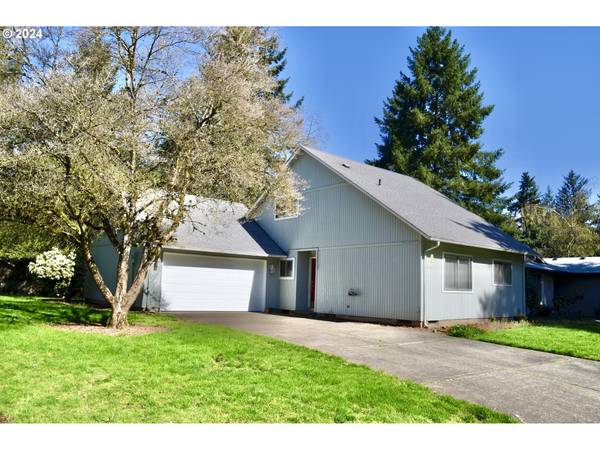 Vancouver, WA 98684,616 NE PINEBROOK AVE