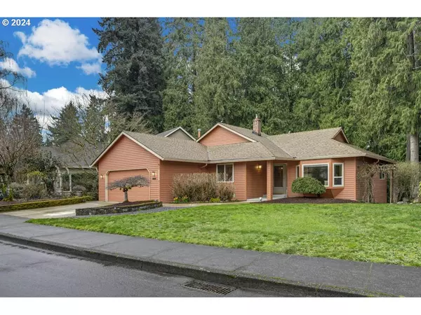 Tigard, OR 97224,16085 SW COPPER CREEK DR