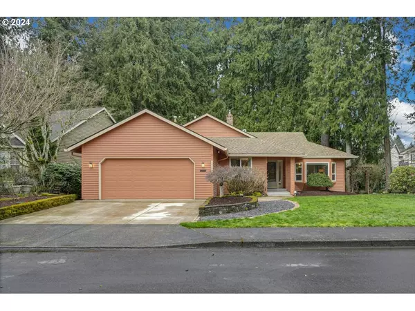 Tigard, OR 97224,16085 SW COPPER CREEK DR