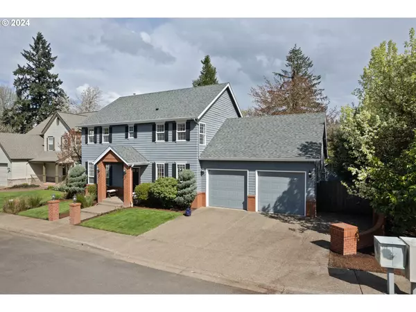 Eugene, OR 97401,1615 WILLIAMSBURG WAY