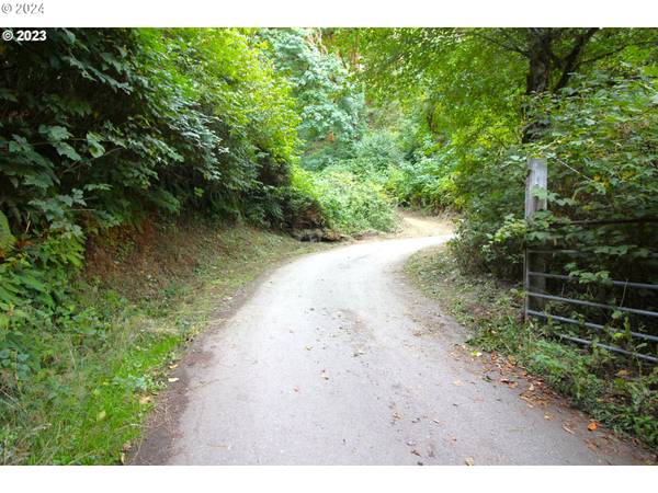 North Bend, OR 97459,00 Coots County RD