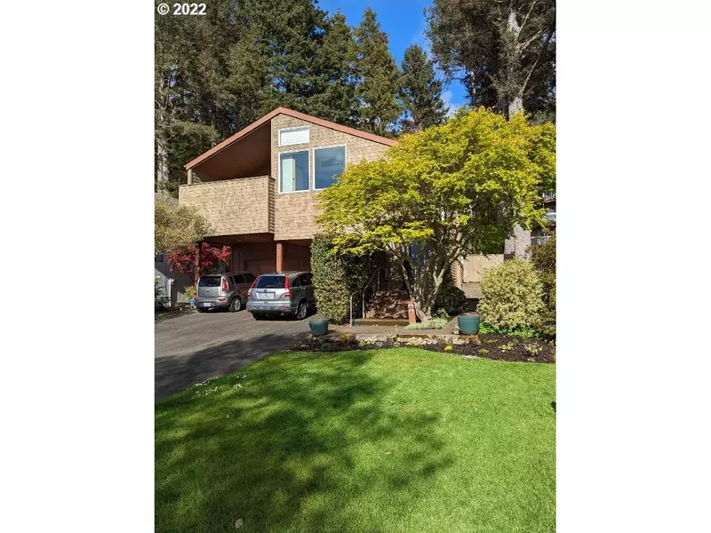 3755 Coho PL, Cannon Beach, OR 97110