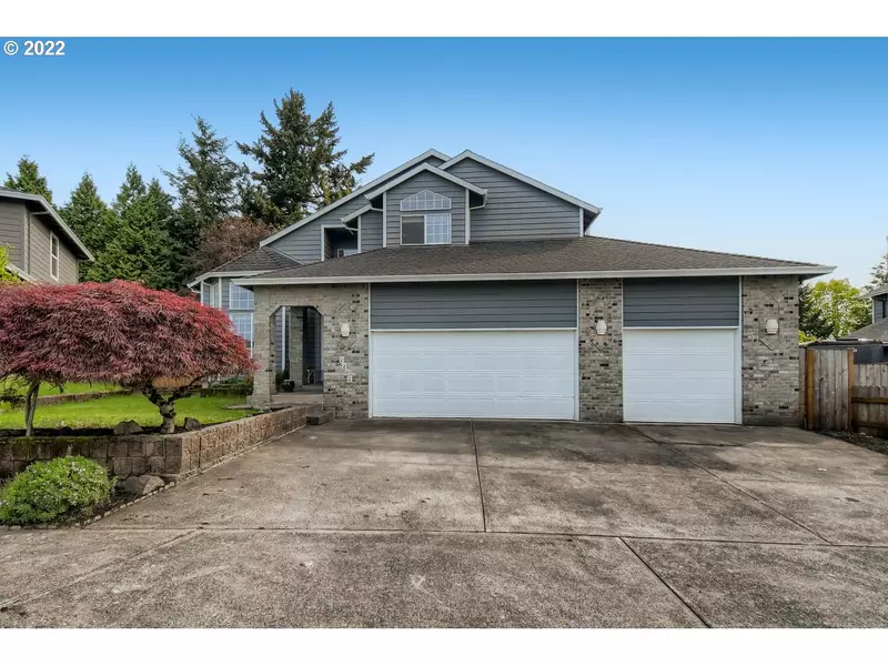 2202 SW NORTHSTAR WAY, Troutdale, OR 97060