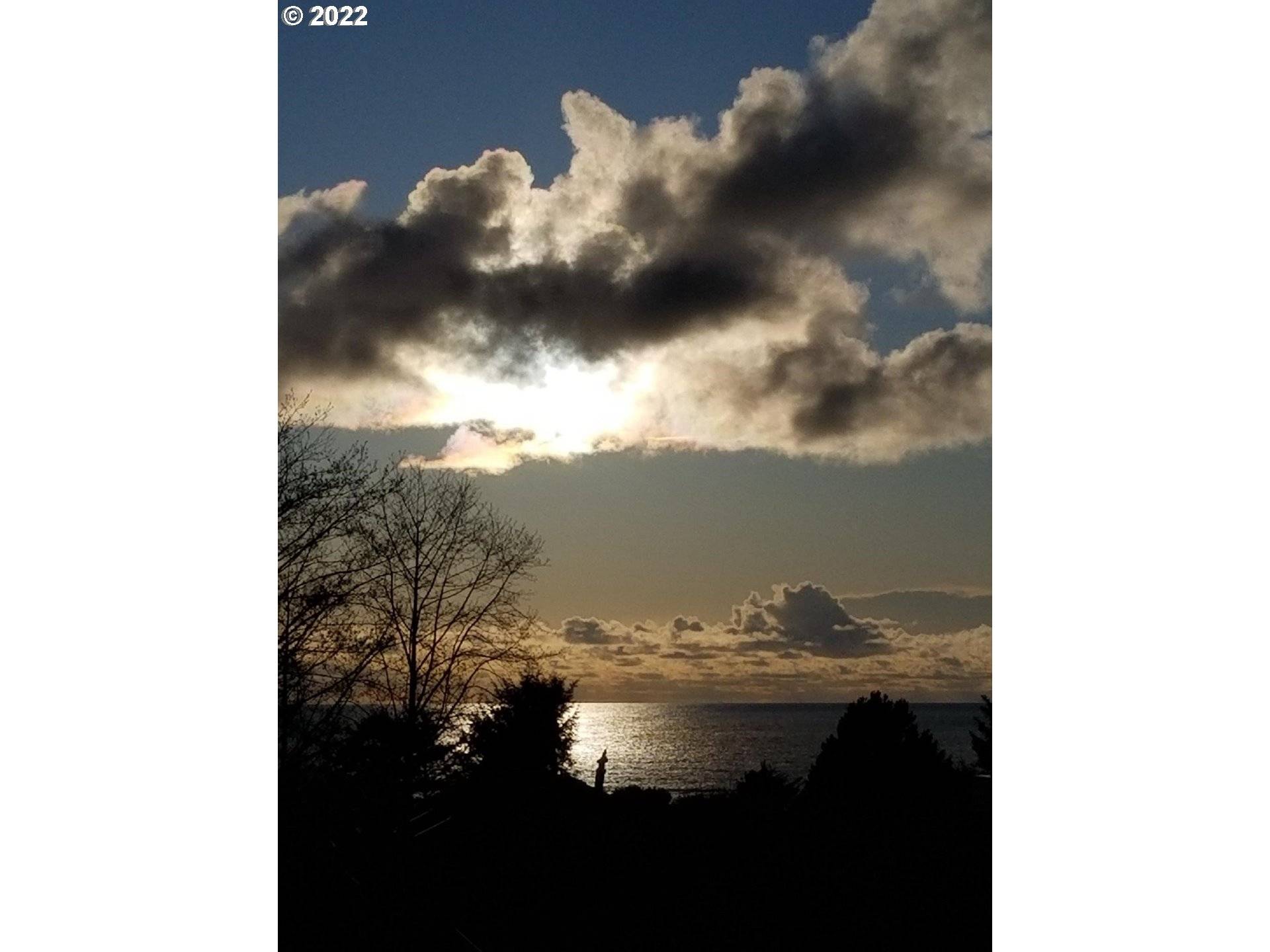 Cannon Beach, OR 97110,3755 Coho PL