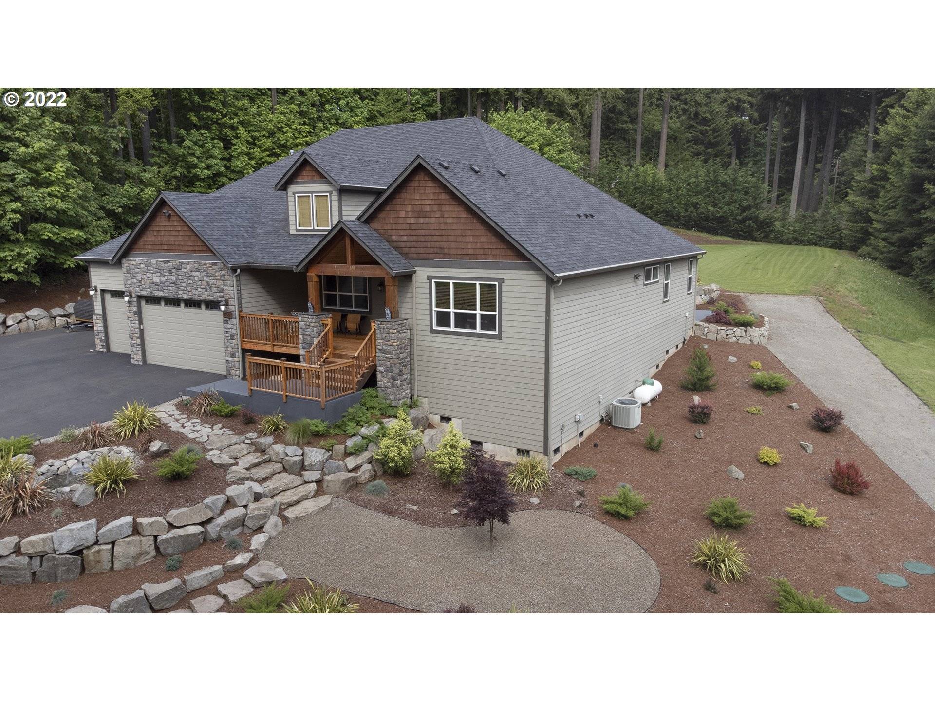 22911 NE 237TH CT, Battle Ground, WA 98604