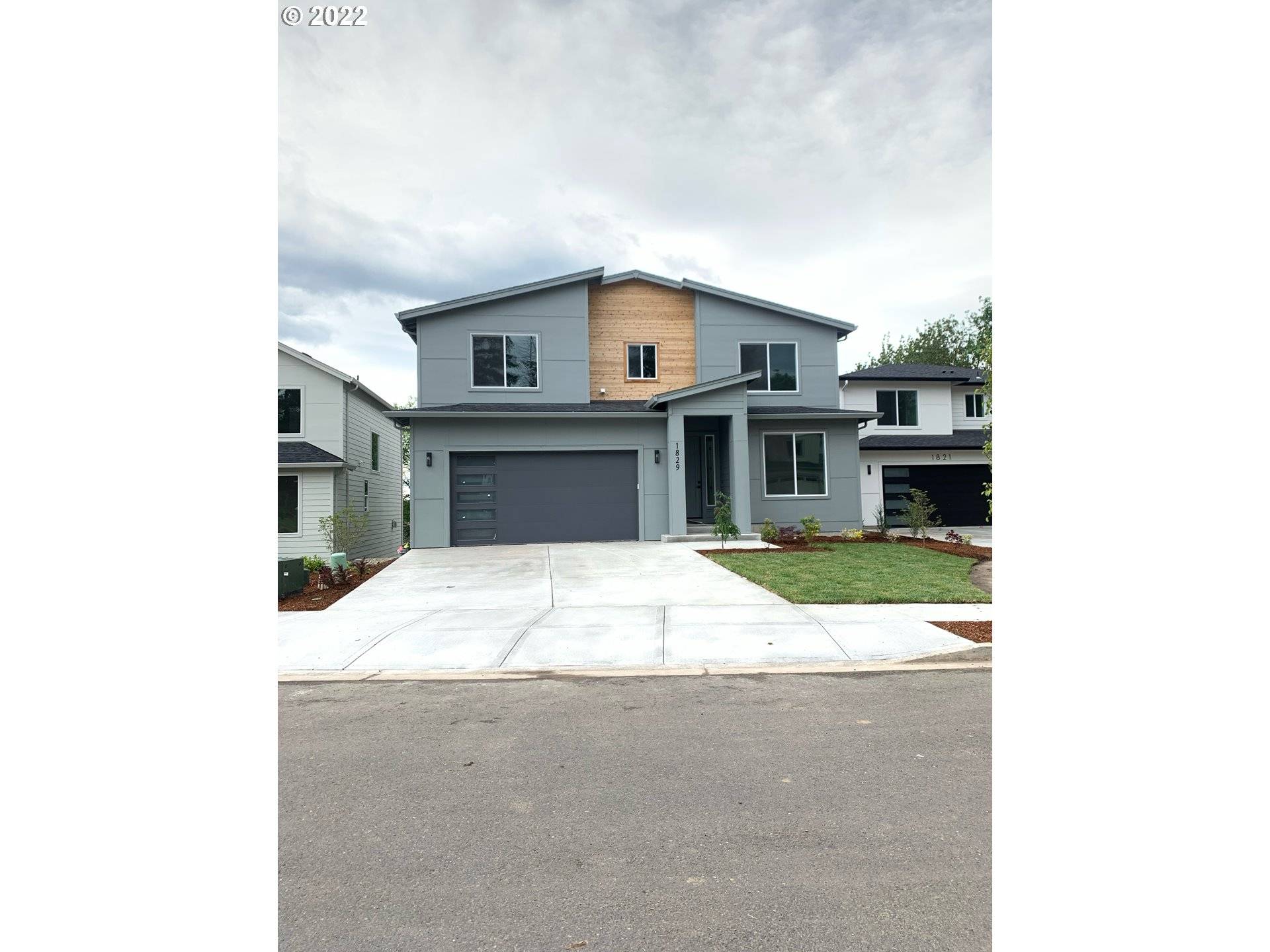 Ridgefield, WA 98642,1829 N 4TH WAY