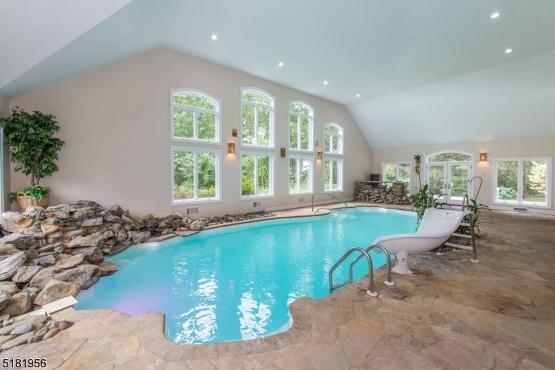 70 Fredon Greendell, Fredon Twp., NJ 07860