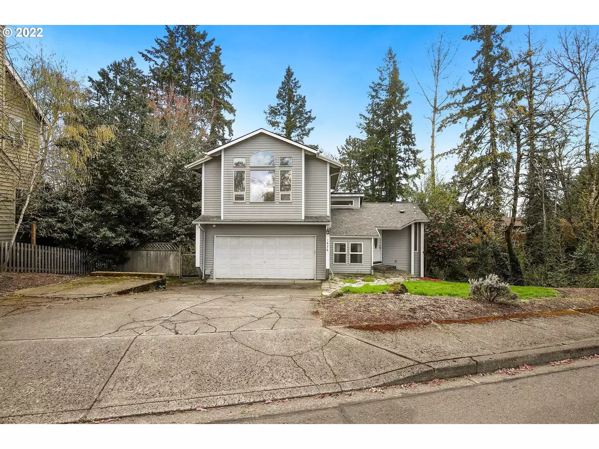 Newberg, OR 97132,1826 E CAROL ANN DR