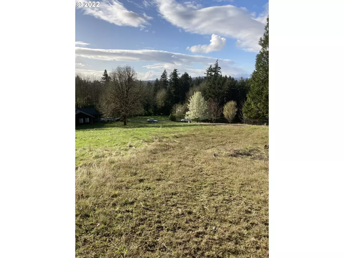 Kelso, WA 98626,0 Grimm RD