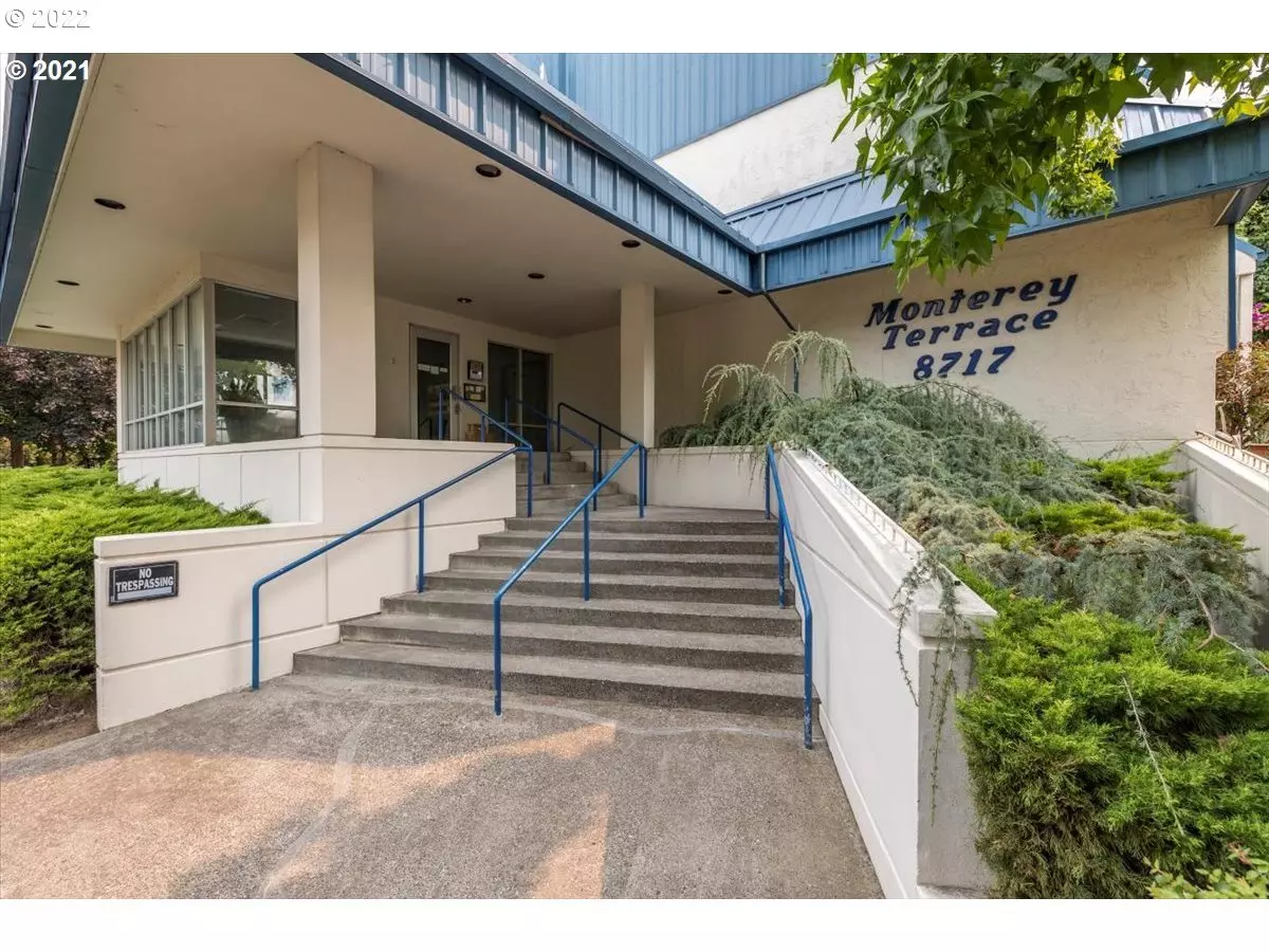 Happy Valley, OR 97086,8717 SE MONTEREY AVE #216