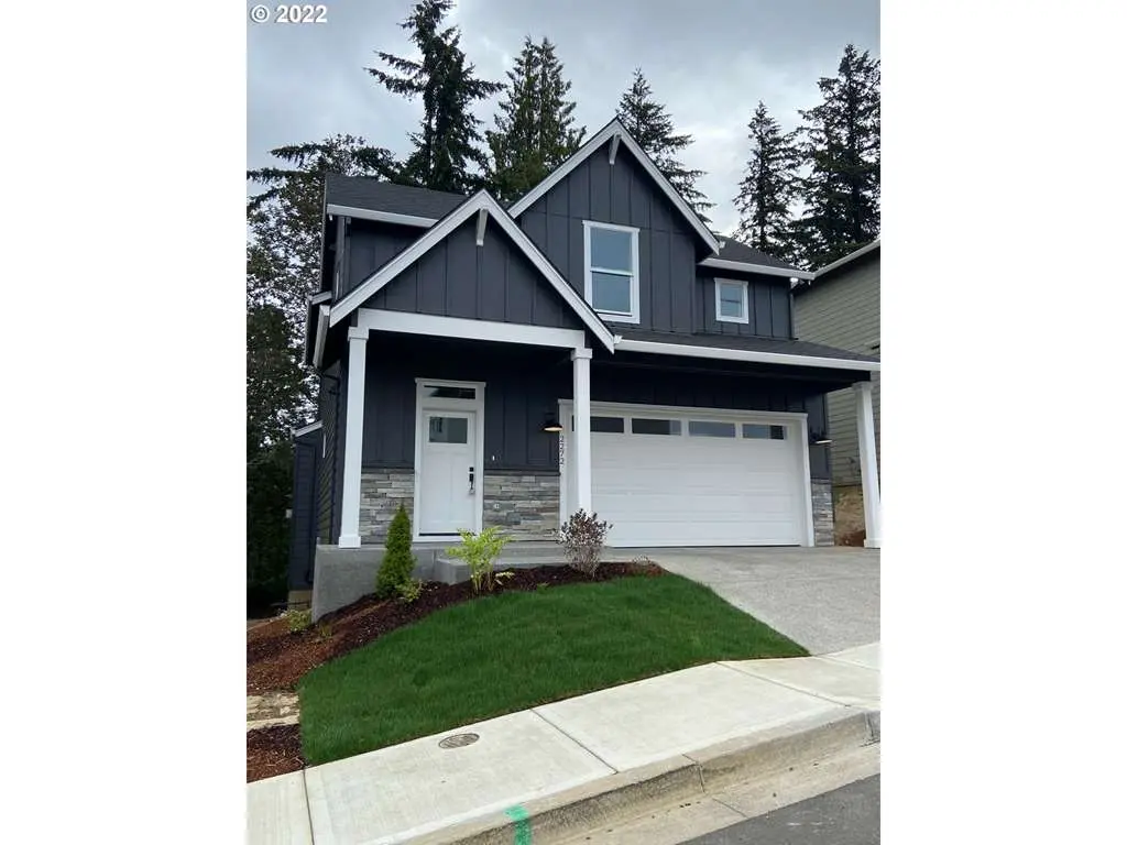 Gresham, OR 97080,2272 SW WALLULA LN