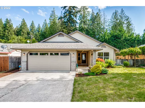 Vancouver, WA 98662,8806 NE 80TH CT