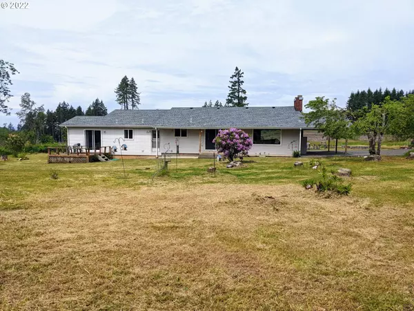 Scio, OR 97374,39106 SHILLING DR