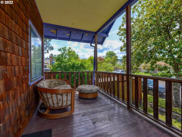 Eugene, OR 97405,2633 HARRIS ST