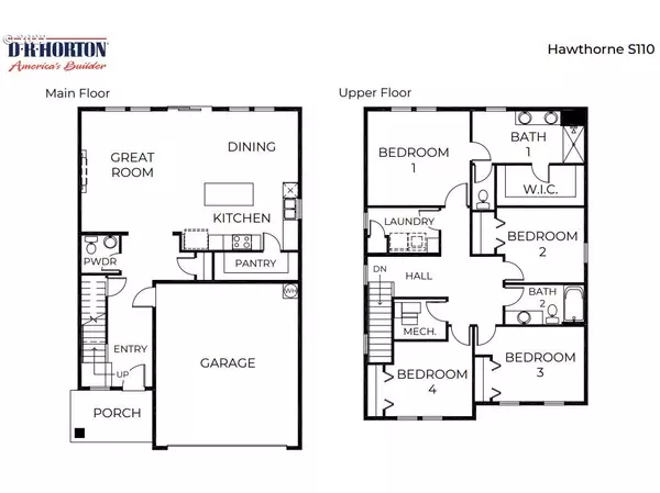 Woodburn, OR 97071,2572 Halter DR