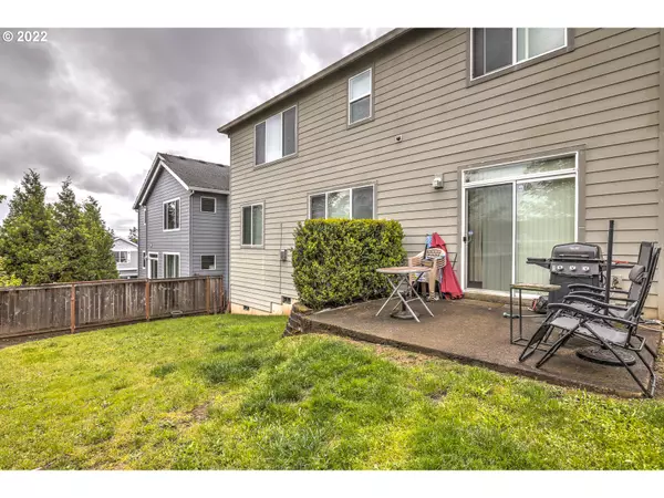 Beaverton, OR 97007,16441 SW GOLDVIEW WAY