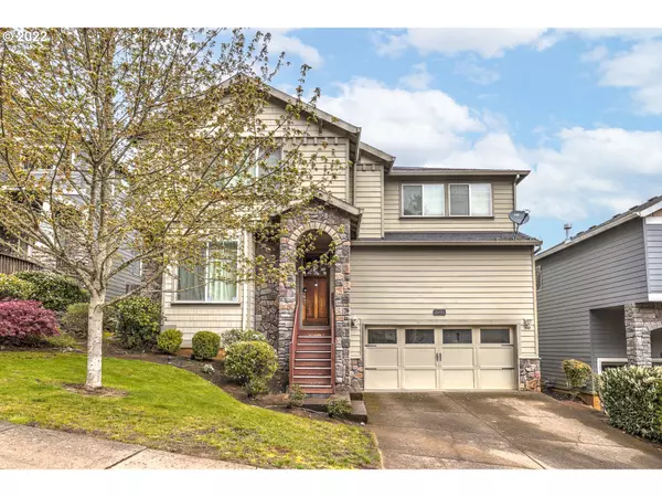 Beaverton, OR 97007,16441 SW GOLDVIEW WAY