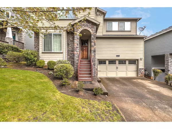 Beaverton, OR 97007,16441 SW GOLDVIEW WAY